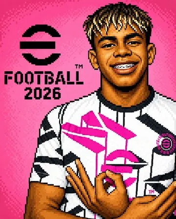 eFootball